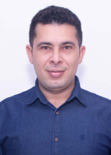 Foto de RAFAEL ROCHA SEGUNDO