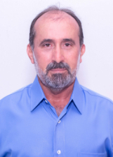 Foto de LUIS BENEDITO DE ARAÚJO