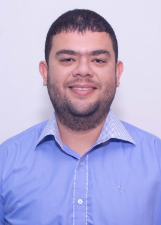 Foto de JOÃO WAGNER DE OLIVEIRA JÚNIOR