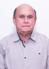 Foto de Raimundo Maia de Oliveira