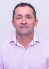 Foto de LUIZ ANTÔNIO MACIEL MENDONÇA