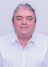 Foto de Vital Lima Neto