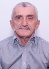 Foto de JOÃO JESUS OLIVEIRA