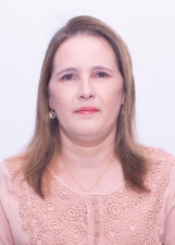 Foto de ADRIANA HOLANDA DA SILVEIRA SOUSA