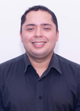 Foto de JOSÉ ERINALDO SOUSA DE MELO