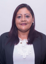 Foto de ANTÔNIA EDILVA FERREIRA