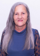Foto de FRANCISCA ALDENETE BARRETO DE SOUSA