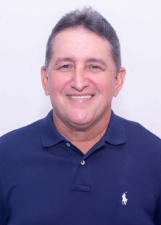 Foto de JUSTO JOSÉ REBOUÇAS DA SILVA