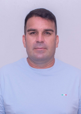 Foto de FÁBIO DE SOUSA ARAÚJO