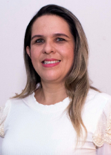 Foto de TÉSSIA LOUREIRO GURGEL