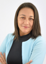 Foto de MARIA BEZERRA SOARES
