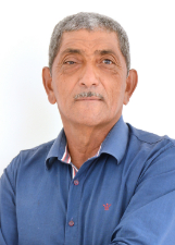 Foto de JOSÉ AGACI DE OLIVEIRA
