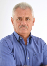 Foto de FRANCISCO JACKSON DE OLIVEIRA MELO