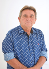 Foto de FRANCISCO ALVES RIBEIRO