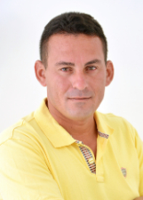 Foto de ANAILDO ALVES PINHEIRO