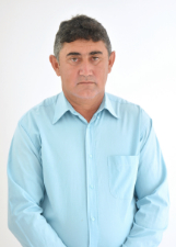 Foto de JOSÉ GOMES DA SILVA