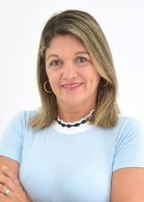 Foto de SERLIAN MARIA FERNANDES