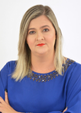 Foto de REGINA COELHO DA SILVA