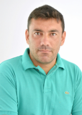Foto de EDIVALDO ARAUJO DA SILVA