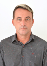 Foto de FRANCISCO ROZA UCHOA