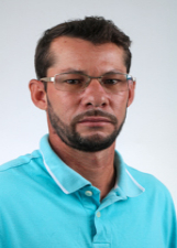 Foto de VALDECINO CICERO ANGELIM