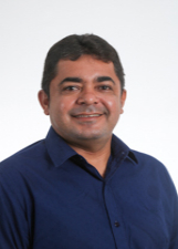 Foto de RAIMUNDO ADRIANO RODRIGUES