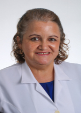 Foto de BARBARA LACE DE SOUSA