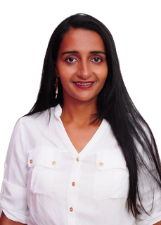 Foto de Raimunda Nonata Vieira