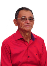 Foto de MANOEL RODRIGUES NETO