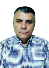 Foto de Jorge Luiz Cavalcante Silva