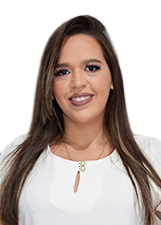 Foto de CINTHIA GIRÃO CASTRO