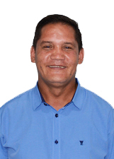 Foto de Francisco Celismar Moreno Santana