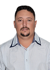 Foto de JOSÉ EVANDILSON DE SOUSA ANDRADE
