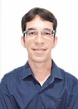 Foto de Roberto Leal Ferreira Silva