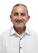 Foto de FRANCISCO TIBERIO VIEIRA E SILVA