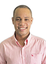 Foto de PEDRO DE OLIVEIRA MATOS JUNIOR