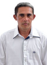 Foto de RAIMUNDO BARTOLOMEU RODRIGUES DE ARAUJO