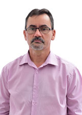 Foto de RAIMUNDO REINALDO DA SILVA