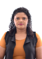 Foto de PATRÍCIA RANYELLE RIBEIRO DE SOUSA
