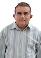 Foto de JOSE EVILAZIO GONÇALVES SOUSA