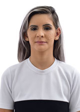 Foto de BRUNA MACHADO DA SILVA