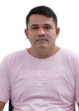 Foto de GEORGE XAVIER PITOMBEIRA