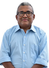 Foto de JOÃO NEIDIMAR DE SOUSA