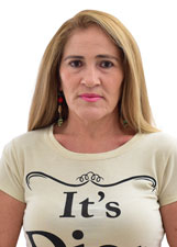 Foto de MARIA ARLENE DO NASCIMENTO