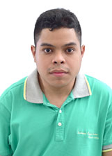 Foto de PAULO VICTOR DA COSTA RODRIGUES