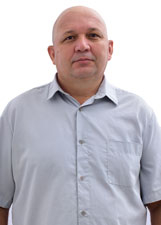 Foto de FRANCISCO ENIO DE OLIVEIRA SAMPAIO