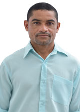 Foto de JOSÉ NILSON DE OLIVEIRA DA SILVA