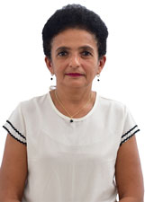 Foto de MARIA CECILIA COÊLHO DA SILVA