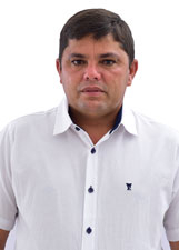 Foto de REGINALDO DA SILVA FERREIRA