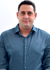 Foto de ANDRÉ LEITE DE MATOS